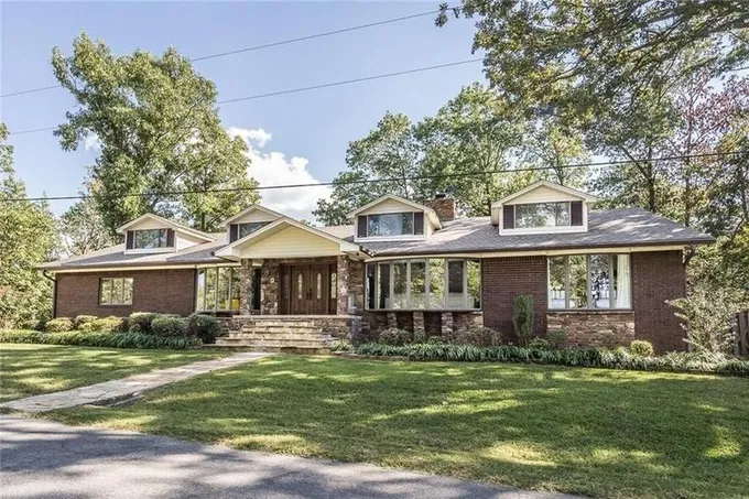 Bella Vista, Benton County, AR House for sale Property ID: 418477465