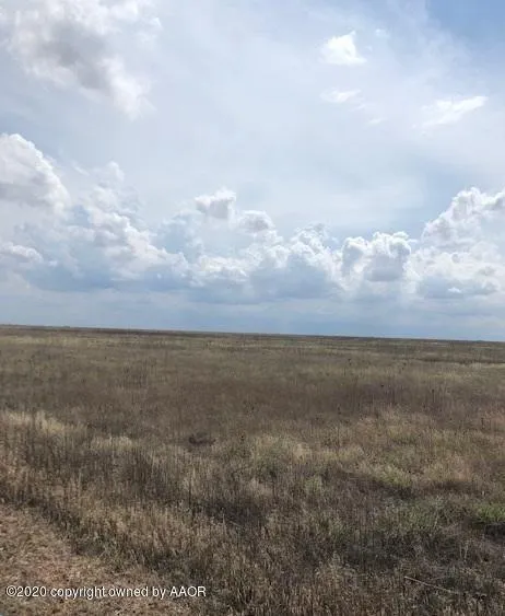 1180 Westline Road, Wildorado, TX 79098 for Sale
