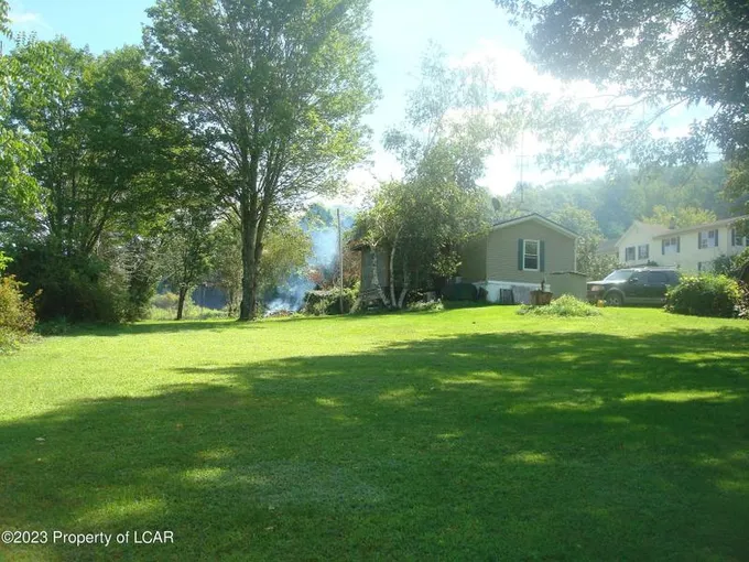 Monroe Township, Wyoming County, PA House for sale Property ID: 417426082