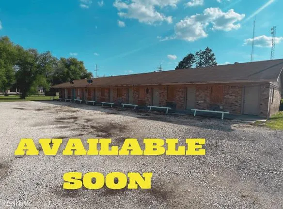 135 W Monroe St unit 6 - Kountze, TX 77625 - Home For Rent