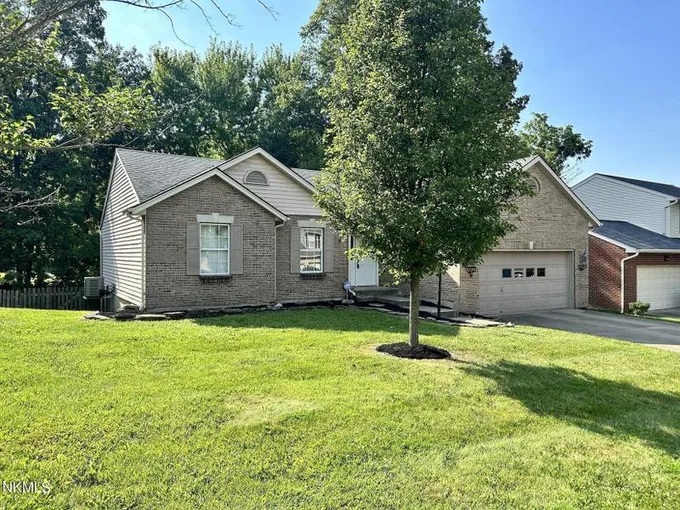 Union, Boone County, KY House for sale Property ID: 417347327