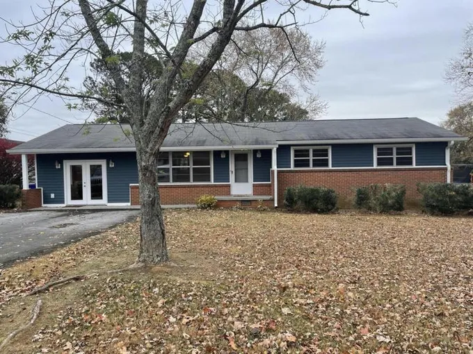 3950 FORESTVIEW DR NW, Cleveland, TN 37312 Single Family Residence For Sale  MLS# 20238082