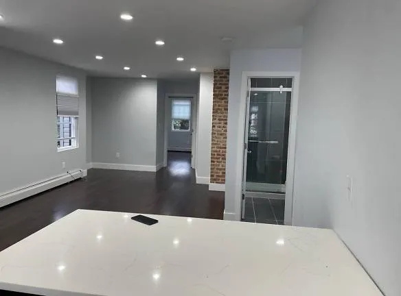 th St - Queens, NY 11415 - Home For Rent