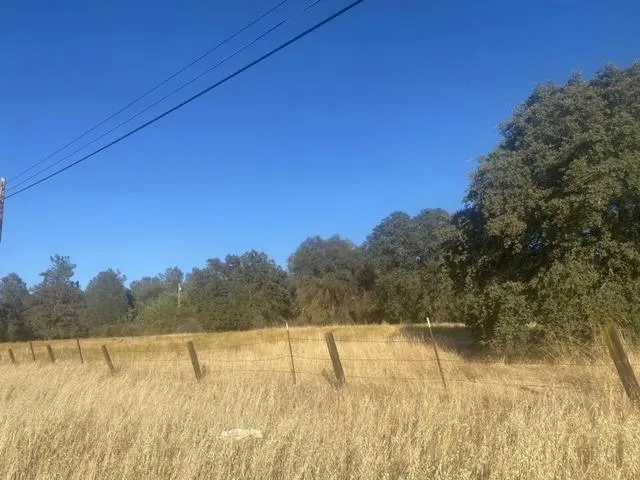 0 HIGHWAY 12, Valley Springs, CA 95252 Land For Sale  MLS# 222113432 for Rent