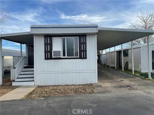 23456 OTTAWA RD SPC 2, Apple Valley, CA 92308 Manufactured Home For Sale  MLS# HD23060617