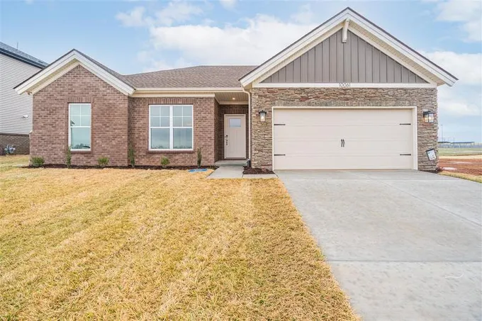 10061 Creamery Ln, Bowling Green, KY 42101  MLS# RA20235426 for Sale