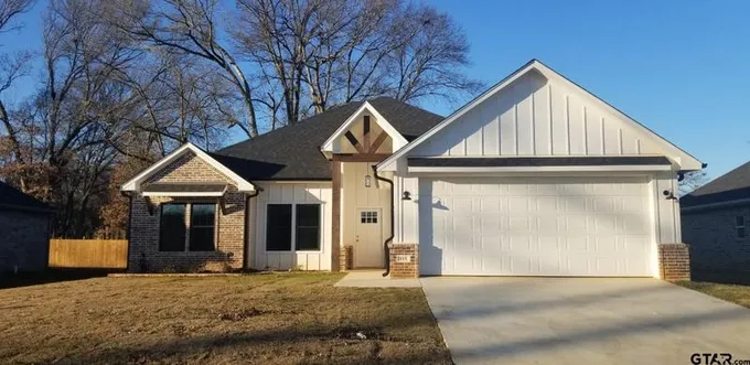115 Rose Row, Winona, TX 75792 for Sale