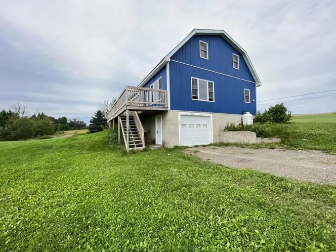 1062 PERHAM RD, Perham, ME 04766 Single Family Residence For Sale  MLS# 1572258