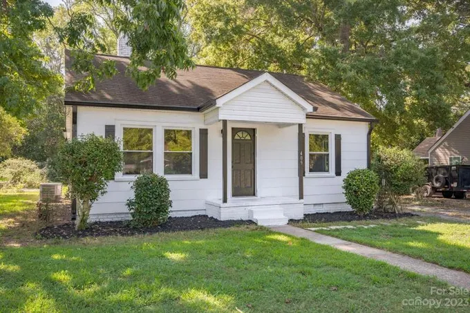 Monroe, Union County, NC House for sale Property ID: 417606227