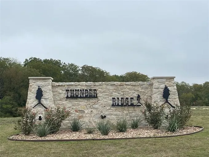Waxahachie, Ellis County, TX Undeveloped Land, Homesites for sale Property ID: 418056847