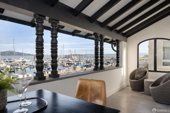 San Francisco, San Francisco County, CA House for sale Property ID: 418665758