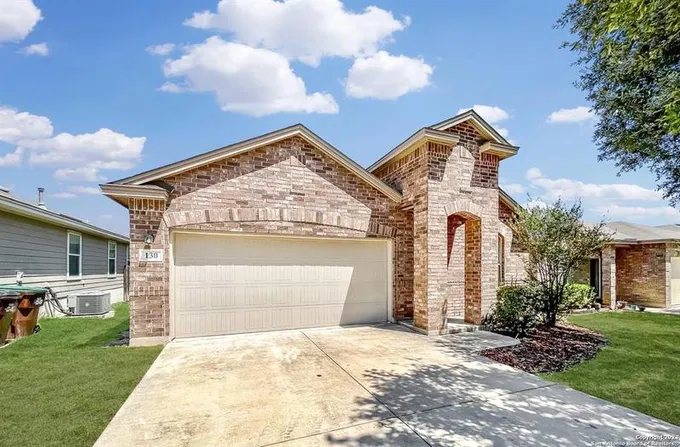 130 GOLDEN WREN, San Antonio, TX 78253-6276 for Sale