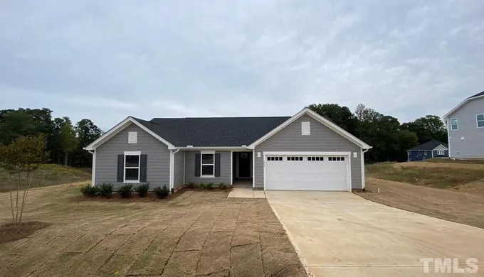Raleigh, Wake County, NC House for sale Property ID: 417919389