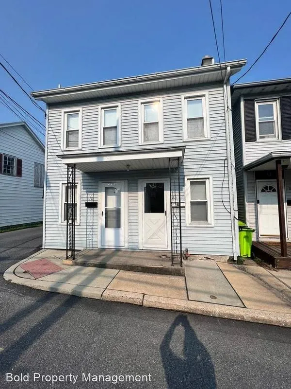 10 S. Cherry st.  8-10 S. Cherry Street for Sale