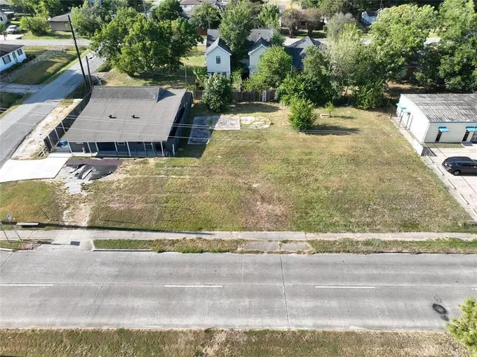 0 Reed, HOUSTON, TX 77051 for Sale