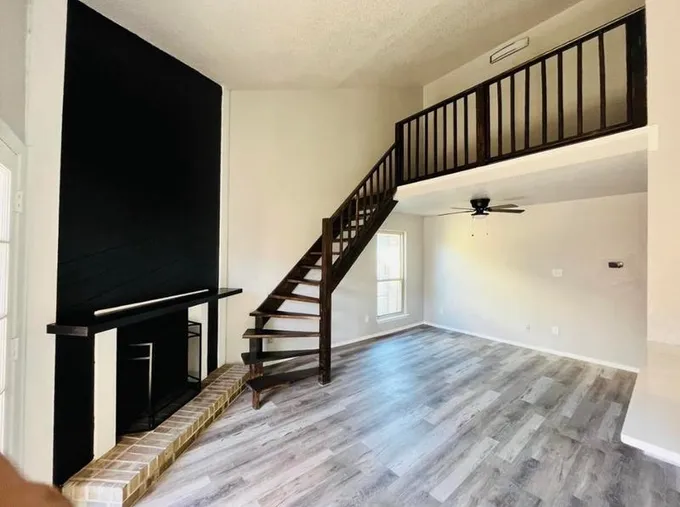 7107 Holly Hill Dr #12, Dallas, TX 75231 - MLS 20516955 for Sale