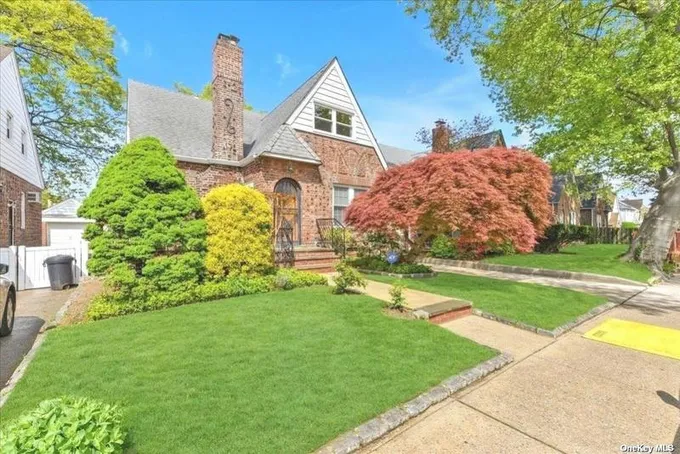 TH ST, Flushing, NY 11358 Single Family Residence For Sale  MLS# 3475969