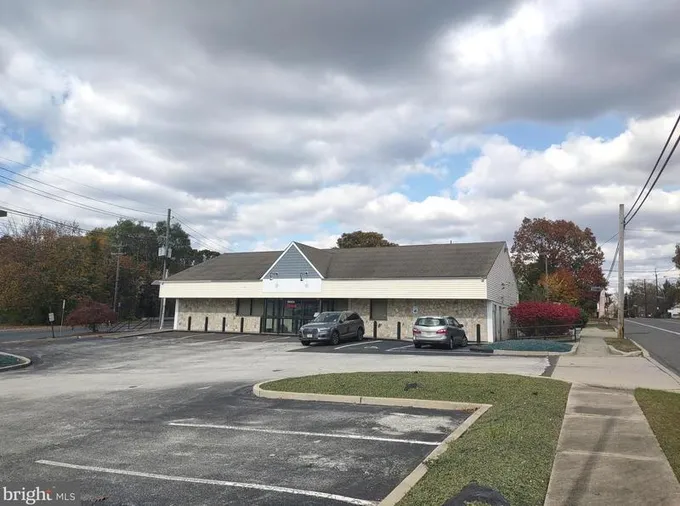 1115 N Black Horse Pike, Gloucester Township, NJ 08012 - MLS NJCD2058658 for Sale