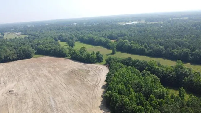 Moulton, Lawrence County, AL Farms and Ranches, Hunting Property for sale Property ID: 416710439