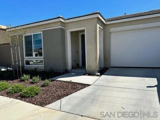 1597 Village Green Way, Beaumont CA 92223 for Sale