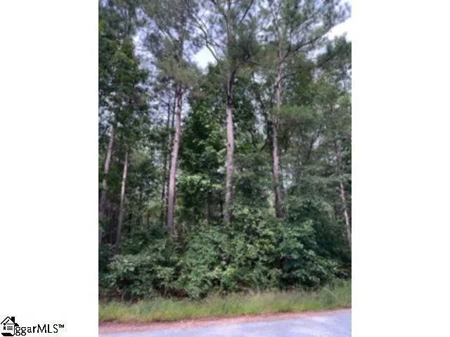 Fair Play, Oconee County, SC Undeveloped Land, Homesites for sale Property ID: 417735479