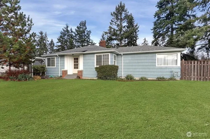151 131st St E, Tacoma, WA 98445 - MLS 2188535 for Sale