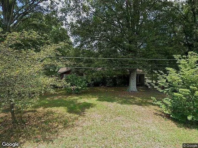 Walker, CARTERSVILLE, GA 30121  608578625 for Sale