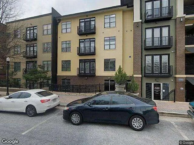 Peachtree, ATLANTA, GA 30341  610586367 for Rent