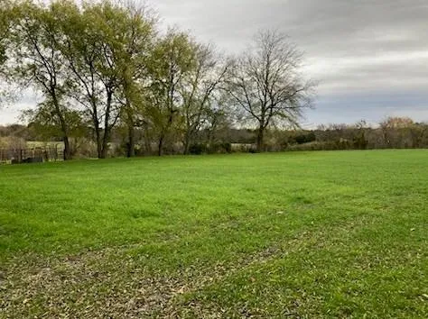 3643 Joe Davis Rd, Whitewright, TX 75491 - MLS 20216481 for Sale
