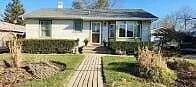 Hale, PLANO, IL 60545  608594043 for Sale