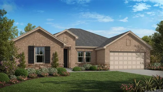 116 Valencia, Boerne, TX 78006 for Sale