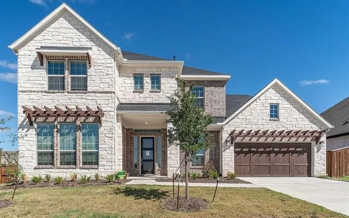 Mc Lendon-Chisholm, Rockwall County, TX House for sale Property ID: 417501470