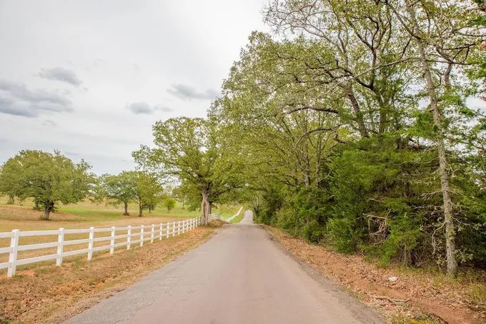 16092 C R 440, Lindale, TX 75771 for Sale