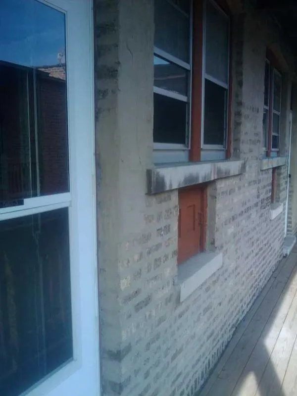 Studio  Marshfield for Sale