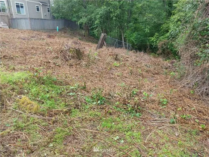 5501 NE 10TH ST, Renton, WA 98059 Land For Sale  MLS# 1724560