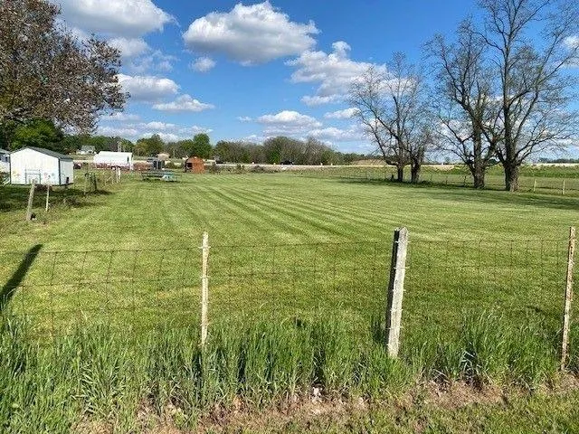 Greenwood, Johnson County, IN Commercial Property, House for sale Property ID: 416425840