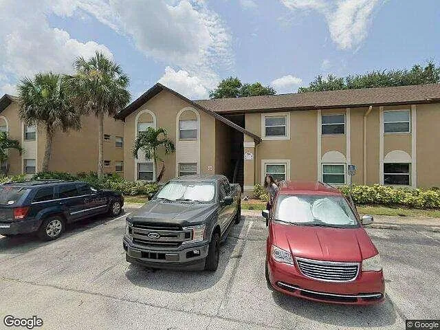 Spring, MERRITT ISLAND, FL 32953  620924818 for Rent