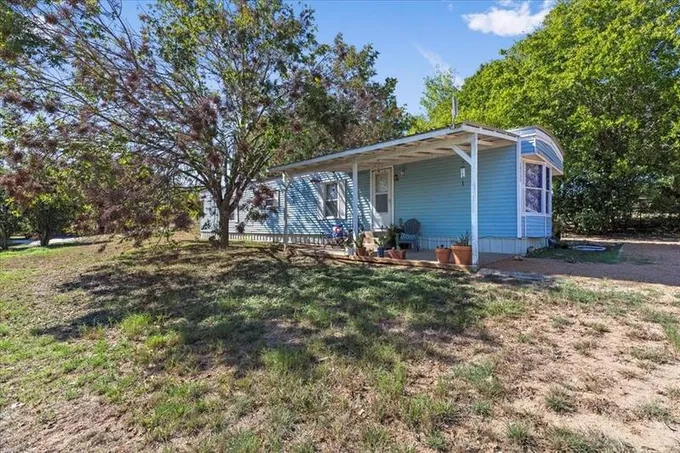 1411 C Democrat St, Blanco, TX 78606 for Sale