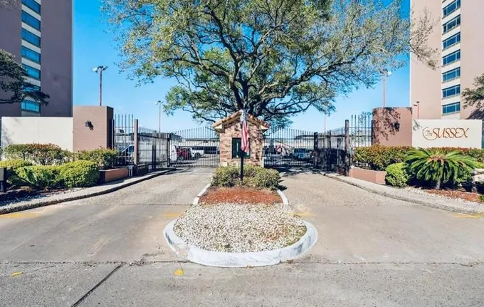 7520 Hornwood Dr #303, Houston, TX 77036 for Rent