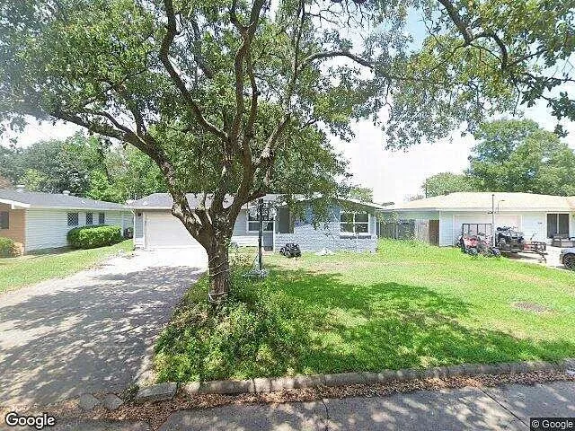 Avalon, PORT ARTHUR, TX 77642  619936423 for Sale