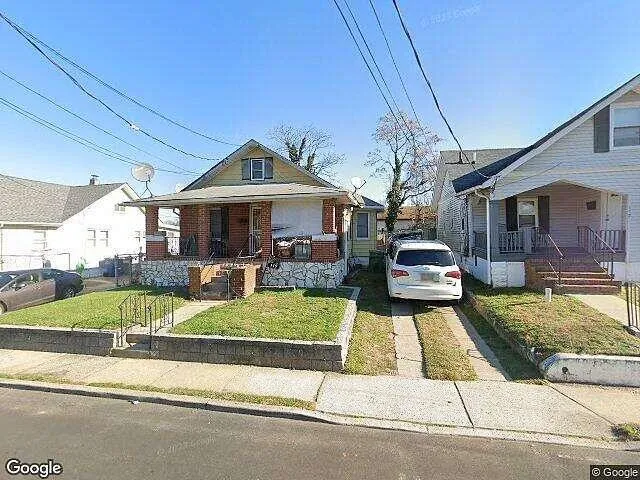 Leonard, NEPTUNE, NJ 07753  608575010 for Sale