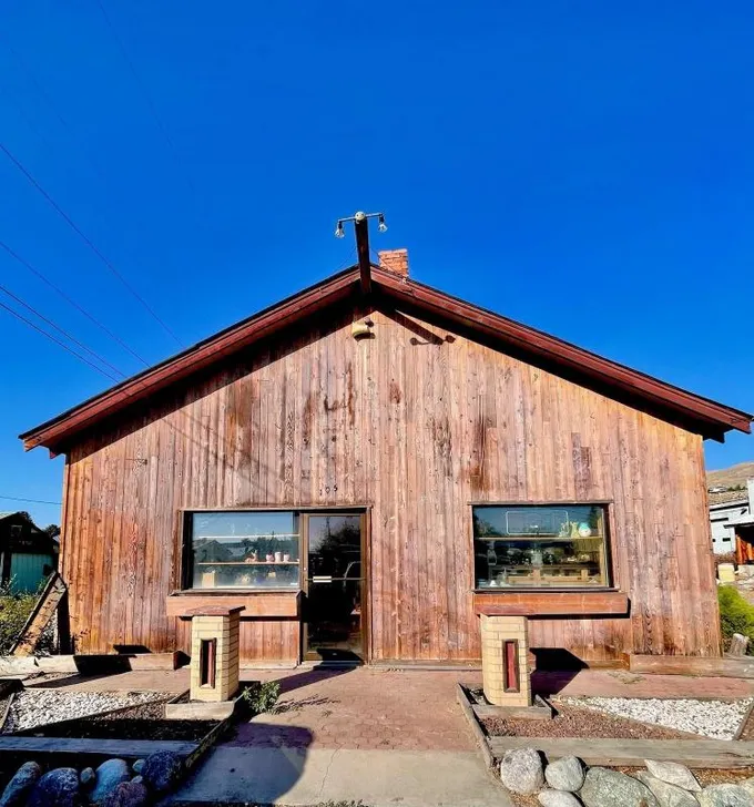 Brewster, Okanogan County, WA Commercial Property, House for sale Property ID: 417705871