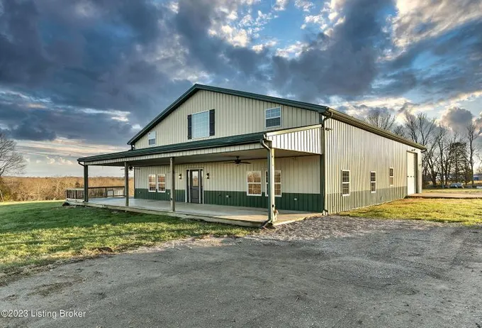 Shelbyville, Shelby County, KY House for sale Property ID: 418456579