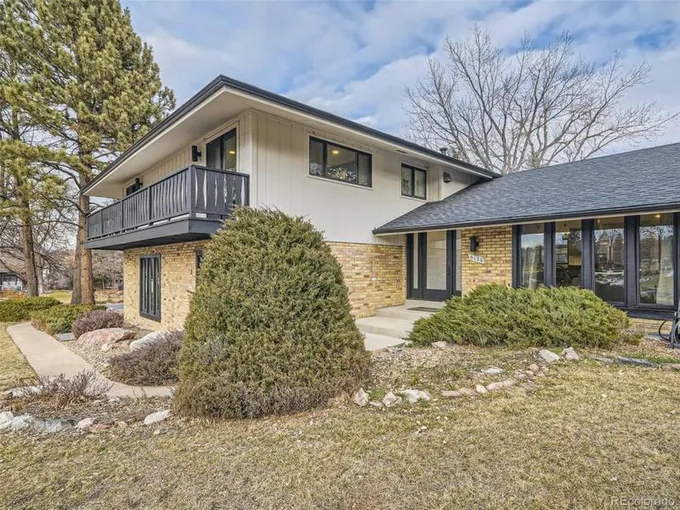 5120 W PLYMOUTH DR, Littleton, CO 80128 Single Family Residence For Sale  MLS# 2359008