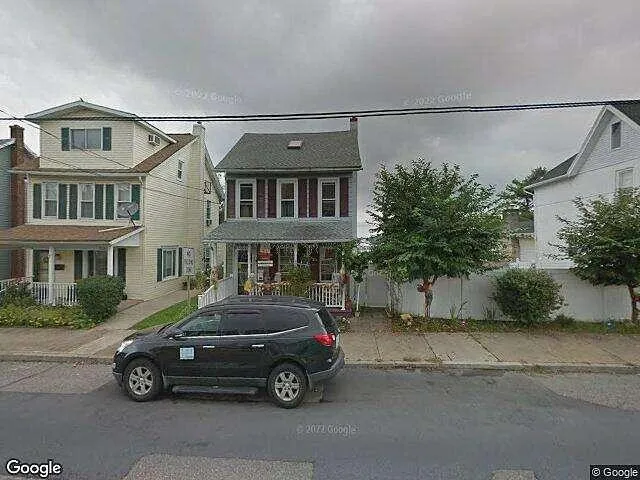 1St, WHITEHALL, PA 18052  613036613 for Sale