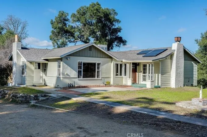 8340 Curbaril Ave, Atascadero, CA 93422 - MLS SC24003946 for Sale