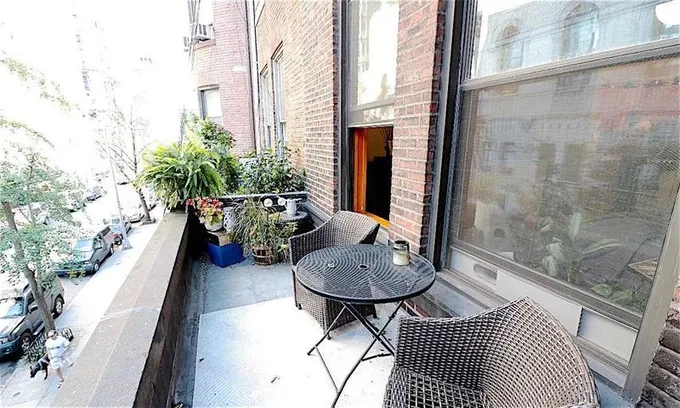 West End Ave & W 73rd St, New York, NY  268 West 73rd Street for Sale