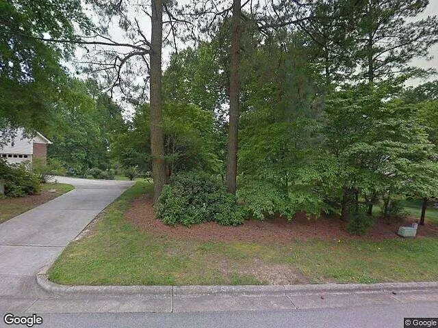 Stratford, ZEBULON, NC 27597  604385515 for Sale