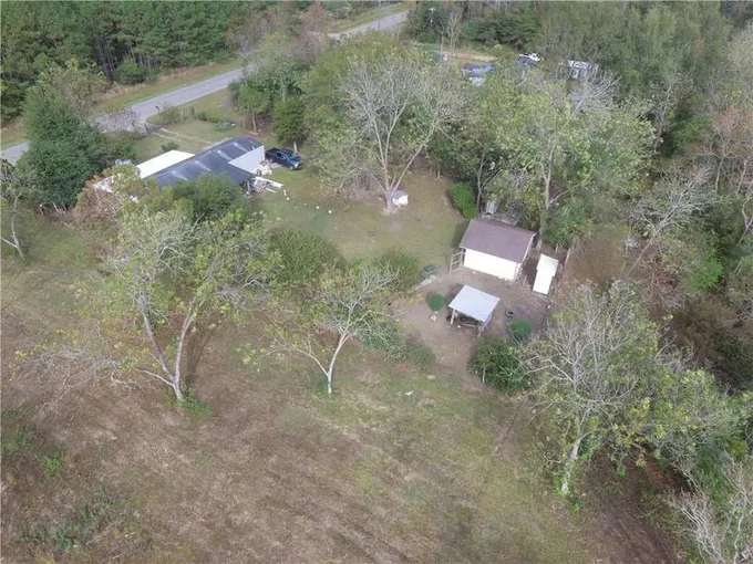 10495 ERNEST DR, Grand Bay, AL 36541 Land For Sale  MLS# 7308892