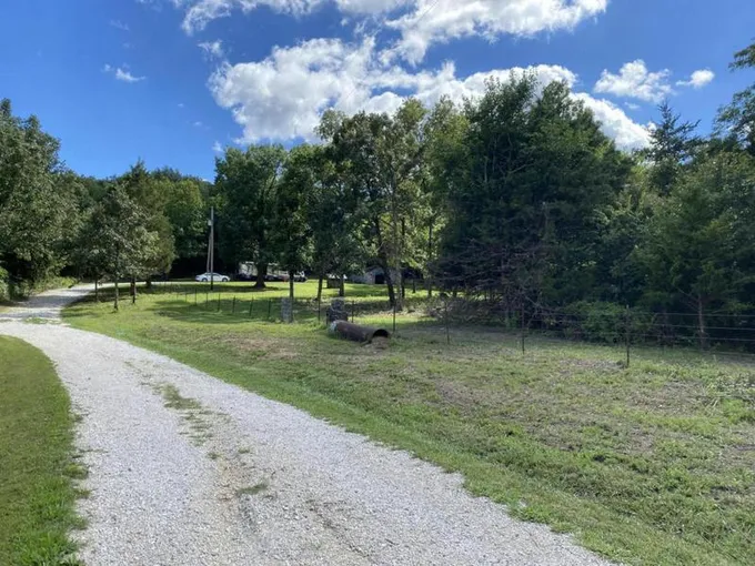 12117 HARLEY LN, Willard, MO 65781 Land For Sale  MLS# 60249781